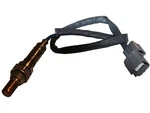 Walker Oe Replacement Oxygen Sensor Fits Acura Mdx 2001-2006 3.5L V6 63WDCV. Fixed Price $55.14.