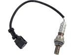 Oxygen Sensor For 2015-2020 Acura Tlx Base 2016 2017 2018 2019 BF431JQ. Fixed Price $44.20.