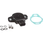 Throttle Position Sensor Kit Standard TPR102. Fixed Price $93.99.