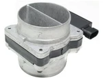 Drivebolt 35MR34M Mass Air Flow Sensor Fits 1998-1999 Acura Slx. Fixed Price $53.79.