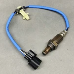 Air Fuel Ratio Sensor For Honda S2000 Acura Rsx Oe Genuine F00E262459F2E. Fixed Price $64.92.