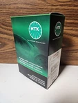 Oxygen O2 Sensor-direct Fit Ngk Ntk 24413 New Nip Free Shipping Honda Acura. Fixed Price $12.99.