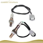 Fits For 2001-2003 Acura El 1.7L Upstream And Downstream O2 Oxygen 02 Sensor X2. Fixed Price $18.38.