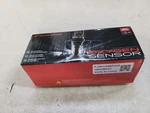 A-premium Oxygen Sensor Part Number OS24785H-C. Fixed Price $17.95.