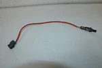 08 Acura Rl Sh/awd - 3.5L J35A8 Rear Downstream O2 Oxygen Sensor. Fixed Price $26.87.