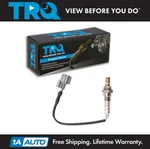 Trq Upstream O2 Oxygen Sensor Fits 1992-2001 Acura 1990-2001 Honda 96-99 Isuzu. Fixed Price $39.95.