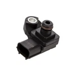 Oem Grade 2007-2012 Acura Rdx Base Sh-awd Map Sensor 2.3L L4 Turbo I-vtec K23A1. Fixed Price $173.44.