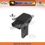 For 2009-2014 Acura Tsx 2.4L L4 Mass Air Flow Sensor Walker 2010 2011 2012 2013. Fixed Price $74.41.