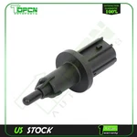 Air Intake Temperature Sensor For Honda Fit Accord S2000 Cr-v Civic 37880PLC004. Fixed Price $10.14.