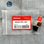New Knock Sensor 30530-PPL-A01 For Honda Element Accord Crv Civic Acura Rdx Tsx. Fixed Price $11.99.