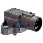 10.3032 Facet Map Sensor For Civic Honda S2000 Accord Acura Integra Prelude Cr-v. Fixed Price $87.73.