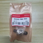 Original Knock Sensor 30530-PNA-003 For Honda Accord Civic Crv Element Tsx. Fixed Price $23.02.