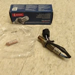 Downstream O2 Oxygen Sensor For Honda Accord 08-12 Acura Rdx Ilx Mdx Tlx Tsx V6. Fixed Price $48.00.