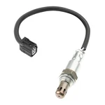 O2 Oxygen Sensor Driver Left Side Downstream Hand For Acura Nsx Rlx Tlx Ilx Rdx. Fixed Price $39.99.