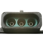 213-3205 Ac Delco Map Sensor For Chevy Olds J2000 Somerset S10 Pickup Jimmy S15. Fixed Price $93.45.