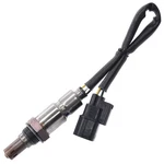 Walker Products Oxygen Sensor 250-25059. Fixed Price $131.41.