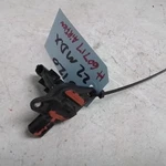 16-19 Honda Civic Air Flow Meter Acura 1.5L Turbo Coupe Si Id# 379805BAA01. Fixed Price $71.95.