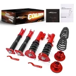 Maxpeedingrods Coilovers Suspension Lowering Kit For Nissan Altima 2007-2013. Fixed Price $245.00.
