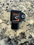 Bar Map Sensor Black For Honda Acura Engine Civic Tsx Cr-v Rsx K20 K24. Fixed Price $119.95.