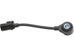 Knock Sensor 64DPWYP58 For Acura El 1997 1998 1999 2000 2001 2002 2003 2004 2005. Fixed Price $40.34.