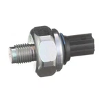 For Acura Tsx 2009 2010 Knock Sensor Blade Terminal And Female Connector. Fixed Price $84.57.