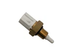 For 1997-1998, 2001-2003 Acura Cl Air Temperature Sensor 35113RPPG 2002. Fixed Price $38.20.