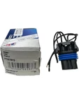 Carquest PTA1015 Multi-use Connector Fast Shipping. Fixed Price $11.99.