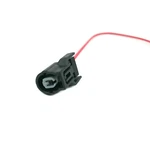 Acura Rdx Tsx Rsx Type New K20 K24 Knock Sensor Switch Plug Pigtail Connector. Fixed Price $11.99.