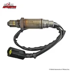 Bosch 15148 Oxygen O2 Sensor 2004-2008 Aveo Forenza Reno Swift+ Verona Wave. Fixed Price $23.50.