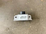 2001 Acura Cl Multi-function Computer Control Module Ecm Oem 39962-S3M. Fixed Price $40.00.