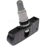 974-302 Dorman Tpms Sensor New For 325 328 330 525 528 530 535 540 550 650 740. Fixed Price $83.99.