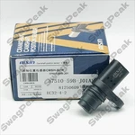 Oem Genuine Aisin Camshaft Position Sensor 37510-59B-J01 For Acura Integra Mdx. Fixed Price $40.49.