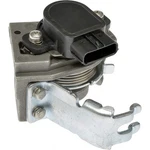 For Acura Tl/tsx 2004-2008 Accelerator Pedal Sensor Plastic, Rubber, Metal. Fixed Price $194.49.