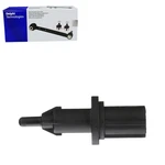 Delphi Air Charge Temperature Sensor For 2003-2006 Acura Mdx 3.5L V6. Fixed Price $49.21.