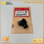 New Oem Map Manifold Pressure Sensor 37830-RNA-A01 Fits For Acura Honda. Fixed Price $29.63.