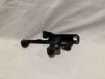 Honda Civic 88-91 Map Sensor & Purge Cut Solenoid Bracket 36035-PM5-A01 Oem Crx. Fixed Price $14.99.