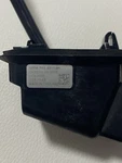 39530TX4A011M1 Backup Camera Specifically Designed For The Acura Rdx 2013-2015. Fixed Price $40.00.