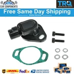 Trq Tps Throttle Position Sensor Accelerator Switch For 1988-2001 Acura Honda. Fixed Price $29.74.