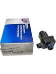Carquest ECC1067 Manifold Absolute Pressure Sensor. Fixed Price $17.88.