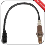 Upstream O2 Oxygen Sensor For Honda Cr-v Accord Acura Tsx Rdx 07-12 L4 250-54110. Fixed Price $30.63.