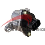 New Vehicle Speed Sensor Vss **for 1996-2004 Acura Rl 3.5L V6 Sohc. Fixed Price $32.95.