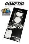 Mls Cometic Head Gasket 88MM .030" For 2002-05 Honda Civic Si EP3 K20 C4312-030. Fixed Price $114.99.