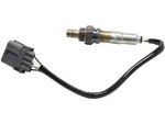 Drivewire 96MQ72K Oxygen Sensor Fits 2004-2008 Acura Tl. Fixed Price $53.68.