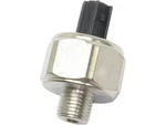 Knock Sensor For 02-12 Honda Acura Accord Rdx Rsx Tsx Civic Crv Element GN51T4. Fixed Price $28.62.