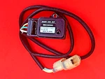 Manifold Absolute Pressure Map Sensor Denso 079800-1851 Fit 1990 Acura Legend. Fixed Price $100.29.