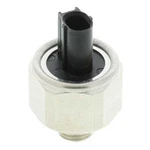 Ignition Knock (detonation) Sensor-sensor Motorad 1KS1003. Fixed Price $39.95.