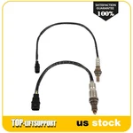 2X Oxygen Sensor For Acura Rl 2009-2010 Mdx Honda Odyssey 2008-2010 3.5L 3.7L. Fixed Price $46.43.