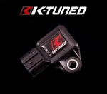 K-tuned Bar Sensor Fits Honda & Acura K-series DC5 Rsx Tsx EP3 KTD-MAP-KM4. Fixed Price $127.00.
