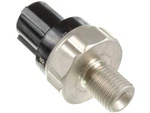 Knock Sensor For 92-01 Acura Honda Integra Vigor Civic Del Sol Prelude GY47G5. Fixed Price $71.02.