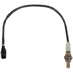 2X O2 Oxygen Sensor For Acura Rl 2009-2010 Mdx Honda Odyssey 2008-2010 3.5L/3.7L. Fixed Price $43.29.